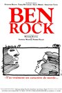 Ben Rock (1992)