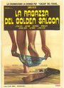 Les filles du Golden Saloon (1975) скачать бесплатно в хорошем качестве без регистрации и смс 1080p