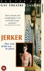 Jerker (1991) кадры фильма смотреть онлайн в хорошем качестве