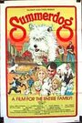 Summerdog (1977) трейлер фильма в хорошем качестве 1080p