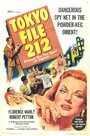 Токийский файл 212 (1951) скачать бесплатно в хорошем качестве без регистрации и смс 1080p