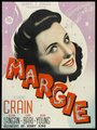 Margie (1946) трейлер фильма в хорошем качестве 1080p