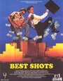 Best Shots (1990) кадры фильма смотреть онлайн в хорошем качестве