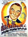 Ploum, ploum, tra-la-la (1946) кадры фильма смотреть онлайн в хорошем качестве