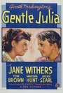 Gentle Julia (1936)