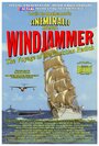 Windjammer: The Voyage of the Christian Radich (1958) скачать бесплатно в хорошем качестве без регистрации и смс 1080p