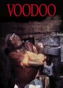 Voodoo (1993) кадры фильма смотреть онлайн в хорошем качестве