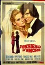 Pensiero d'amore (1969) скачать бесплатно в хорошем качестве без регистрации и смс 1080p