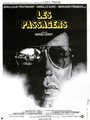 Пассажиры (1977) скачать бесплатно в хорошем качестве без регистрации и смс 1080p