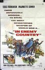 In Enemy Country (1968)