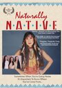 Naturally Native (1998) кадры фильма смотреть онлайн в хорошем качестве