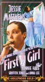 First a Girl (1935) кадры фильма смотреть онлайн в хорошем качестве