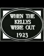 When the Kellys Were Out (1923) кадры фильма смотреть онлайн в хорошем качестве