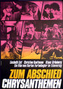 Zum Abschied Chrysanthemen (1974)