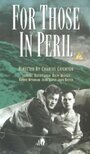 For Those in Peril (1944) кадры фильма смотреть онлайн в хорошем качестве