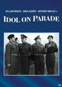 Idol on Parade (1959) трейлер фильма в хорошем качестве 1080p