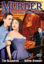 Maria Marten, or The Murder in the Red Barn (1935) кадры фильма смотреть онлайн в хорошем качестве