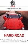 Hard Road (1988) кадры фильма смотреть онлайн в хорошем качестве