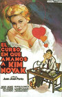 El curso en que amamos a Kim Novak (1980)