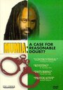 Mumia Abu-Jamal: A Case for Reasonable Doubt? (1998) трейлер фильма в хорошем качестве 1080p