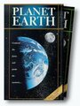 Planet Earth: Volume 1 - The Living Machine (1995) скачать бесплатно в хорошем качестве без регистрации и смс 1080p