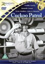 The Cuckoo Patrol (1967) скачать бесплатно в хорошем качестве без регистрации и смс 1080p