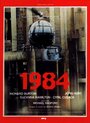 1984 (1984) скачать бесплатно в хорошем качестве без регистрации и смс 1080p