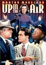 Up in the Air (1940) скачать бесплатно в хорошем качестве без регистрации и смс 1080p