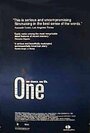 Смотреть «One» онлайн фильм в хорошем качестве