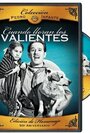 Cuando lloran los valientes (1947) трейлер фильма в хорошем качестве 1080p