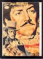 Camino de Sacramento (1945) кадры фильма смотреть онлайн в хорошем качестве