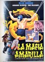 La mafia amarilla (1975) кадры фильма смотреть онлайн в хорошем качестве