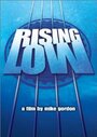 Rising Low (2002) скачать бесплатно в хорошем качестве без регистрации и смс 1080p