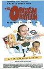 The Orgasm Raygun (1998) трейлер фильма в хорошем качестве 1080p