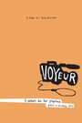 Voyeur (2006) кадры фильма смотреть онлайн в хорошем качестве