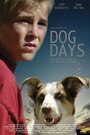 Смотреть «Dog Days» онлайн фильм в хорошем качестве