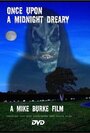 Once Upon a Midnight Dreary (2003) скачать бесплатно в хорошем качестве без регистрации и смс 1080p