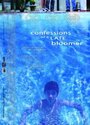 Смотреть «Confessions of a Late Bloomer» онлайн фильм в хорошем качестве