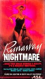 Runaway Nightmare (1982)