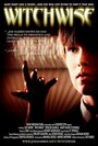 Witchwise (2006) кадры фильма смотреть онлайн в хорошем качестве