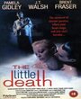 The Little Death (1996)