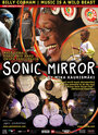 Sonic Mirror (2008) трейлер фильма в хорошем качестве 1080p