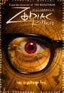 Смотреть «Ulli Lommel's Zodiac Killer» онлайн фильм в хорошем качестве