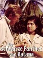 Der schwarze Panther von Ratana (1963)