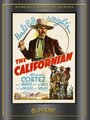 The Californian (1937) трейлер фильма в хорошем качестве 1080p