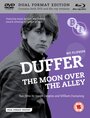 Duffer (1971) скачать бесплатно в хорошем качестве без регистрации и смс 1080p