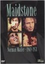 Maidstone (1970) скачать бесплатно в хорошем качестве без регистрации и смс 1080p