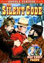 Смотреть «The Silent Code» онлайн фильм в хорошем качестве