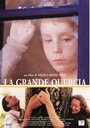 La grande quercia (1997)