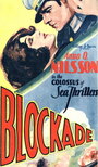 Blockade (1928) скачать бесплатно в хорошем качестве без регистрации и смс 1080p